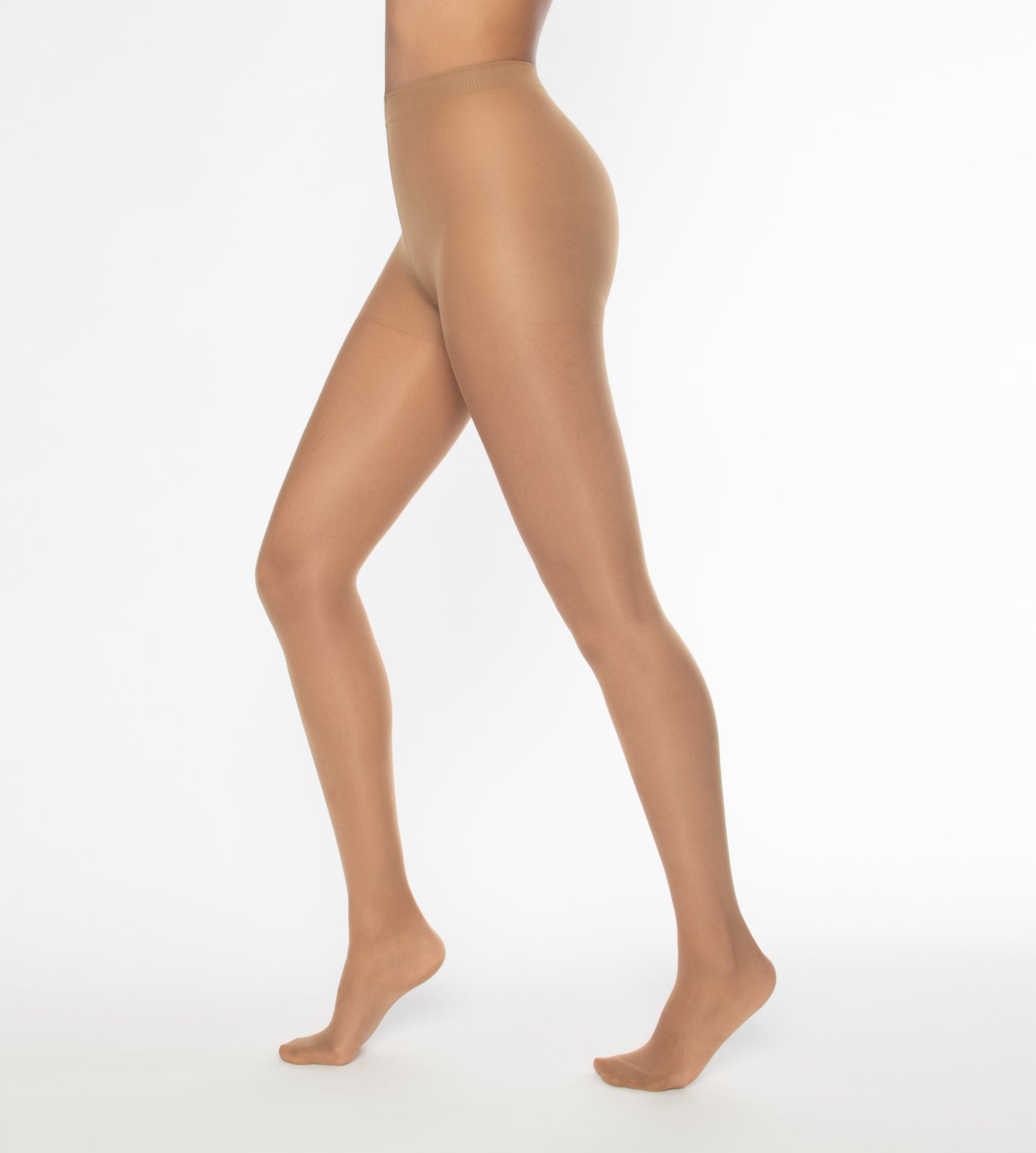Statement Compression Tights