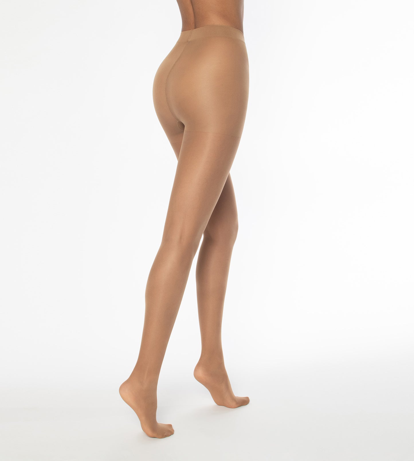 Statement Compression Tights