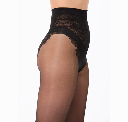 Runway Everyday Sheer Tights