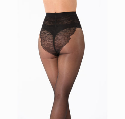 Runway Everyday Sheer Tights