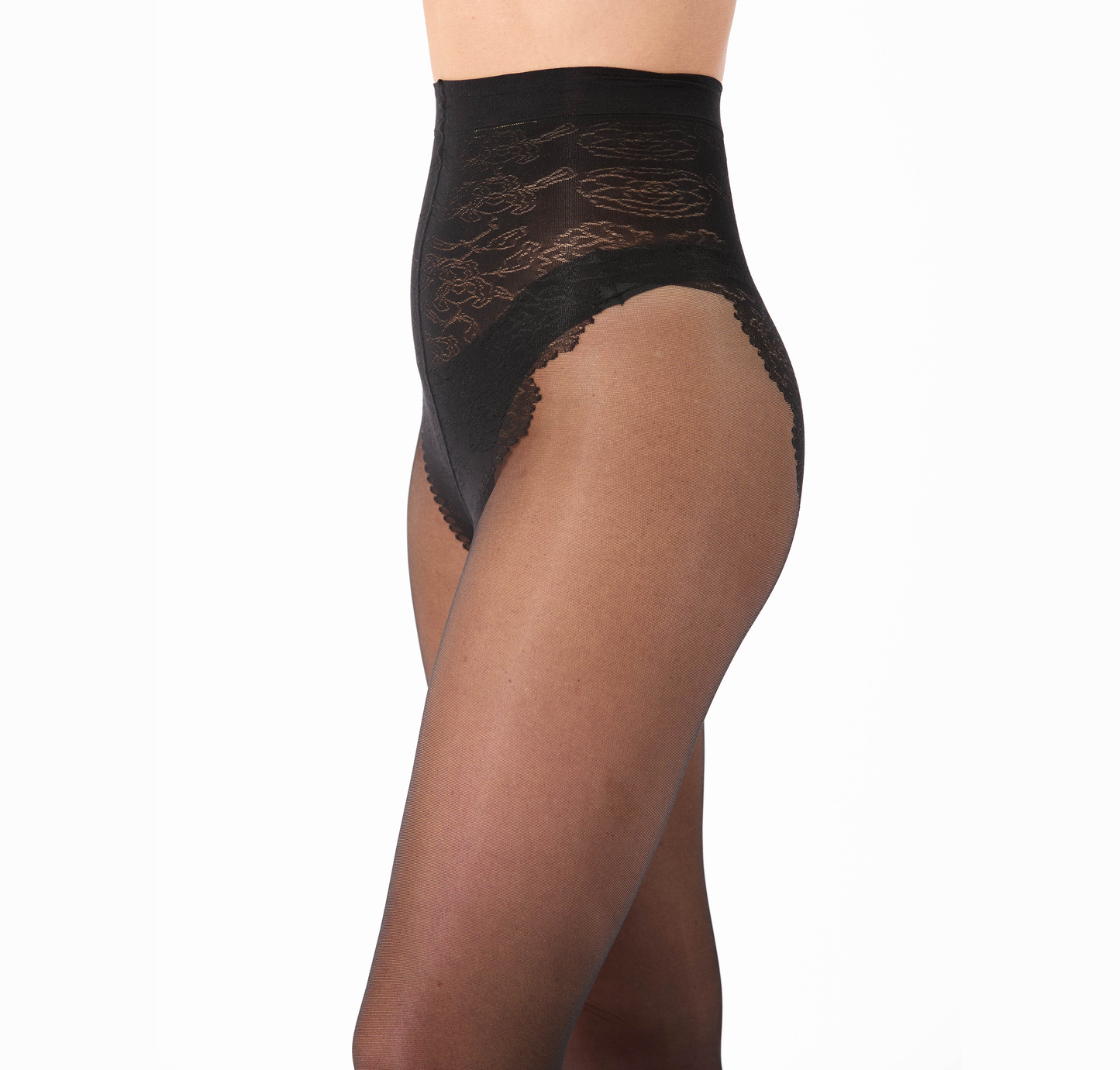 Runway Everyday Sheer Tights