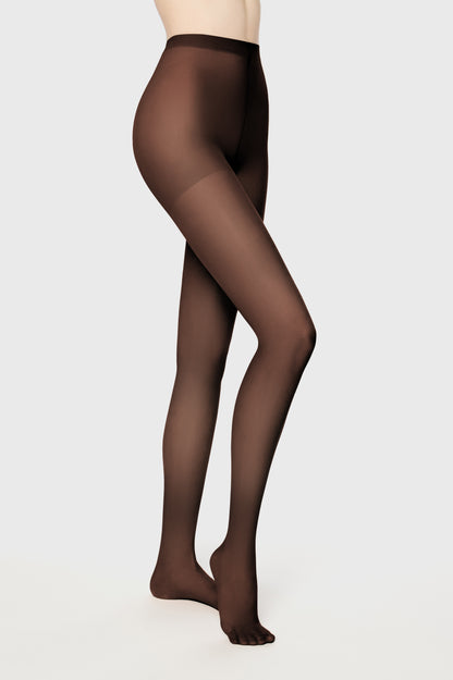 JetSet Comfort Tights