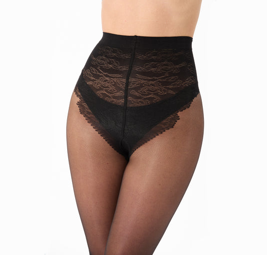 Runway Everyday Sheer Tights