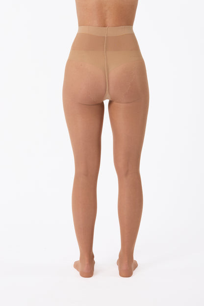 Sky High Compression Stay-Ups (18 – 22 mmHg)