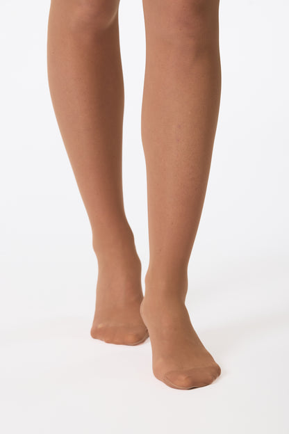 Sky High Compression Stay-Ups (18 – 22 mmHg)