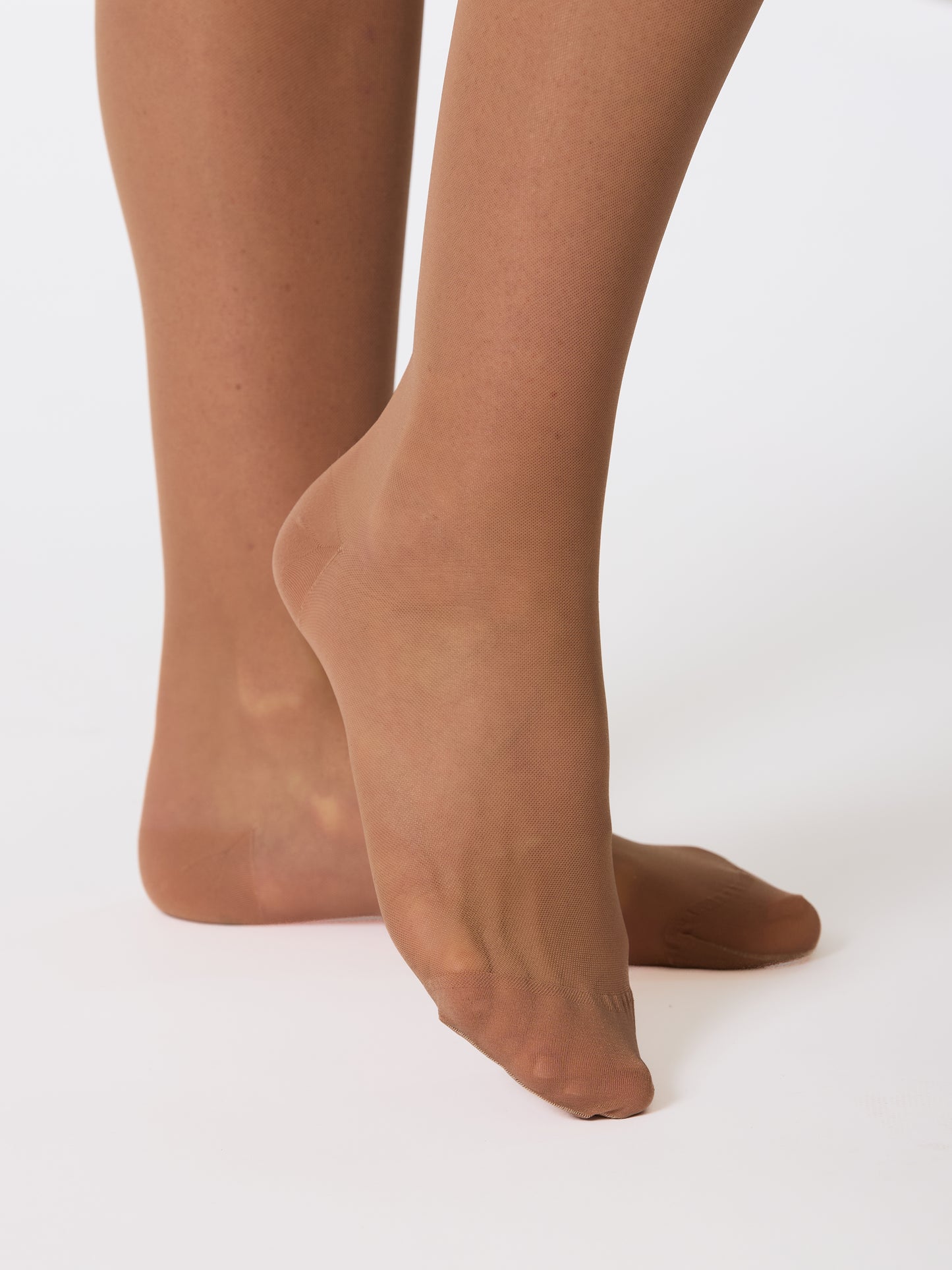 Sky High Compression Stay-Ups (18 – 22 mmHg)