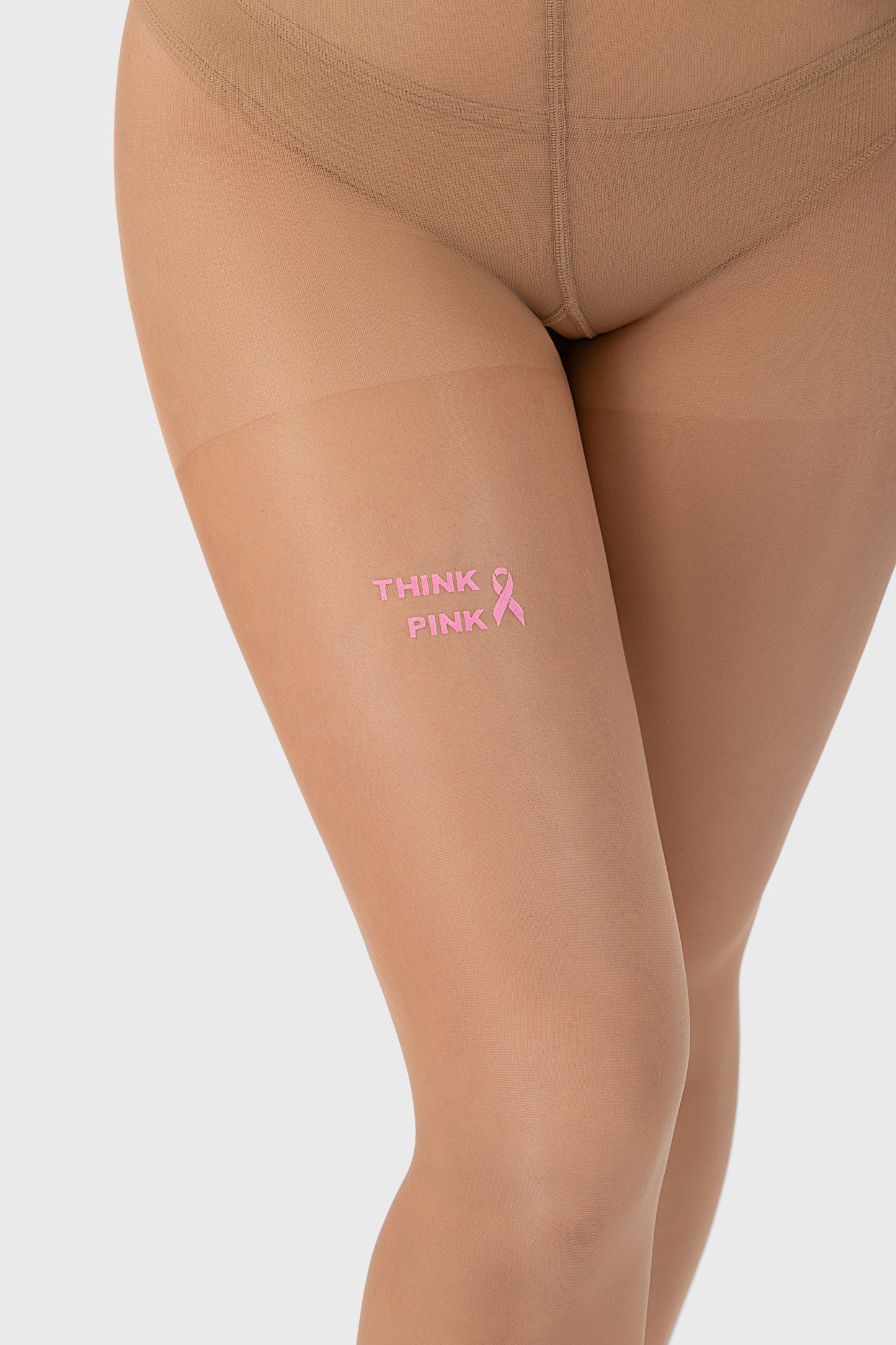 Think Pink