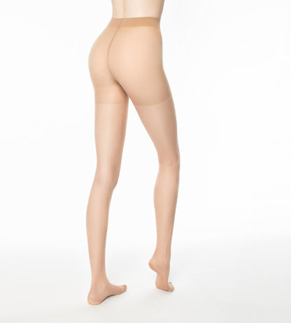 Statement Compression Tights