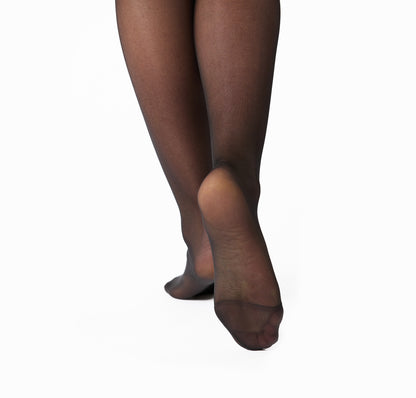 Runway Everyday Sheer Tights