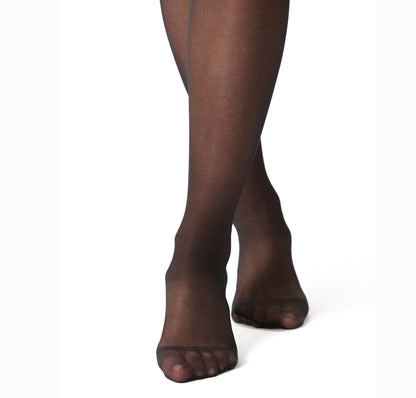 Runway Everyday Sheer Tights
