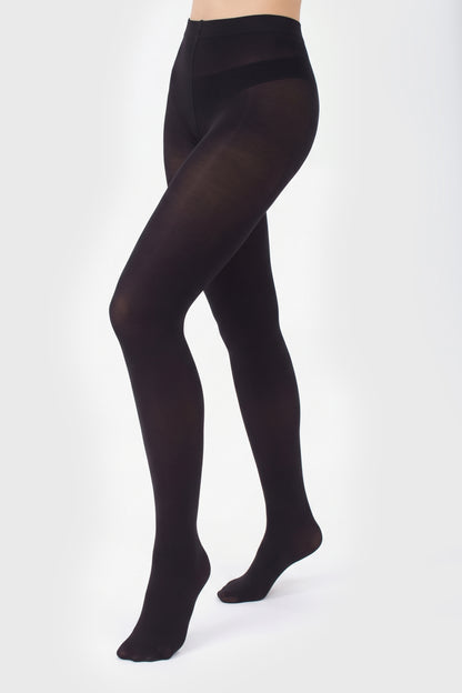 SkyTights Essential Opaque Tights
